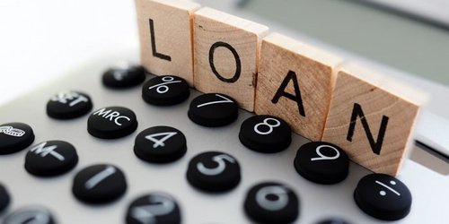 loan_calculator